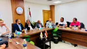 وزيرة الإسكان تتابع ملف تقنين الأراضي بمدينتي العبور الجديدة والشروق