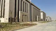 الإسكان تطرح أراضٍ استثمارية متنوعة في 7 مدن جديدة بنظام التخصيص الفوري