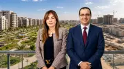 الإسكان تضرب بيد من حديد: كيف أنهت راندا المنشاوي فوضى المضاربات في بيت الوطن؟