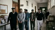 أقنعة بيزنس مزيفة.. كيف حاول 4 تجار مخدرات شرعنة 160 مليون جنيه؟