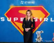 كيف غير House of the Dragon حياة ميلي ألكوك وحولها إلى Supergirl