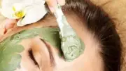 شاي النعناع لعلاج حب الشباب الهرموني قبل المناسبات.. حل طبيعي فعال