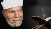 في الذكرى الـ28 لوفاته: كيف أصبح الشعراوي ظاهرة دعوية خالدة؟