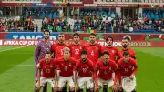 كيفية حجز تذاكر Egyptian fanzone لمشاهدة مباراة مصر وبلجيكا في كأس العالم 2026 بالعاصمة الإدارية