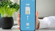 كيف تتأكد من دعم هاتفك لشريحة eSIM بخطوة بسيطة؟