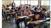 طريقة الاستعلام عن نتيجة الشهادة الإعدادية بالقاهرة 2026 في 3 خطوات سريعة