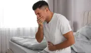 كيف تتخلص من مشاكل المعدة في الصباح خلال أيام الحرارة المرتفعة
