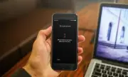 كيف تحمي هاتفك من الحرارة المرتفعة في الصيف؟ نصائح ذهبية