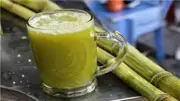 «القصب فيه سم قاتل».. طرق الإبلاغ عن معصرة تستخدم مواد كيميائية