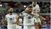 كيف تشاهد مباراة العراق والنرويج في كأس العالم 2026؟ تردد القنوات الناقلة