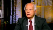 هريدي: بيان قمة السبع تجاهل انتهاكات إسرائيل بلبنان وحل الدولتين