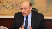 حسين أبو العطا: توجيهات السيسي تعكس انحيازًا كاملاً للمواطن البسيط