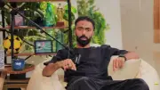 الشحات يشيد بمحمد هاني ويتمنى أن يكون المنتخب الحصان الأسود في كأس العالم