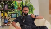 حسين الشحات: لا أفكر في الرحيل عن الأهلي ومستعد للتجديد
