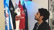 نصائح حسين ياسر المحمدي لمنتخب مصر قبل لقاء بلجيكا في مونديال 2026