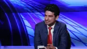 حسين ياسر المحمدي: منتخب بلجيكا الحالي ليس مرعبا والجيل الذهبي لن يتكرر