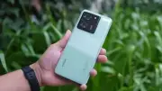 إطلاق تحديث HyperOS 3 لهاتف Xiaomi 13T رسميًا