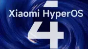 تحديث HyperOS 4.0 يصل إلى هذه الهواتف: القائمة الكاملة والميزات الجديدة