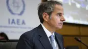 الوكالة الدولية للطاقة الذرية تعلن استعدادها للتحقق من الاتفاق النووي الأمريكي الإيراني