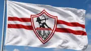 إبراهيم عبد الجواد يكشف مفاجأة في ملف أرض الزمالك بأكتوبر
