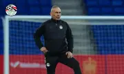 إبراهيم حسن يكشف موعد عودة منتخب مصر إلى سبوكين