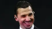 إبراهيموفيتش يرشح منتخبًا مفاجئًا لحصد كأس العالم 2026 خارج أوروبا