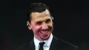 إبراهيموفيتش يطرد يوتيوبر شهير من استديو كأس العالم بسبب رونالدو
