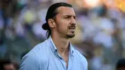 إبراهيموفيتش: لامين يامال أفضل لاعب في العالم حالياً