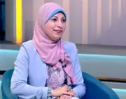 إذما تجد تنجح: قصة نجاح ملهمة في عالم الأعمال