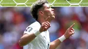 إمام عاشور مطلوب في وست هام يونايتد بعد تألقه في كأس العالم 2026