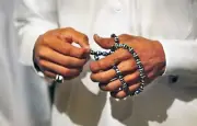 أهمية أذكار الصباح والمساء وأثرها على حياة المسلم اليومية