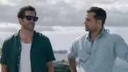 تفاصيل شخصية جاك جيلينهال في فيلم In The Grey للمخرج جاي ريتشي