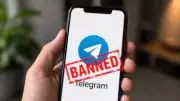 الهند تحظر تيليجرام مؤقتاً بتهمة تسهيل عمليات احتيال في امتحانات القبول الطبية