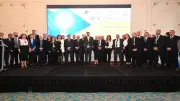 وزيرا الصناعة والاستثمار يشهدان توقيع 4 بروتوكولات لدعم التصدير والتحول الرقمي