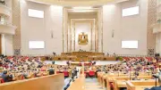 لجنة الصناعة بالنواب تناقش تقنين أوضاع المنشآت غير المرخصة وتيسير التراخيص