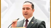 صناعة النواب: ربط احتياجات المصانع بخطط توفير الغاز خريطة أمان للصناعة الوطنية