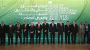 وزير الصناعة: نستهدف زيادة التشغيل ورفع تنافسية المنتجات المصرية