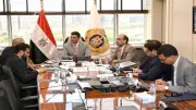 وزير الصناعة: نستهدف تحويل مصر لمركز إقليمي لصناعة المستلزمات الطبية