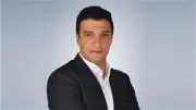 وزير الصناعة يعلن استراتيجية جديدة لتطوير المشروعات الصغيرة والمتوسطة