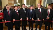 وزير الصناعة: استقرار الطاقة يدعم طفرة إنتاج الأسمدة ويدفع الصادرات لـ9.4 مليار دولار