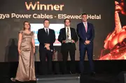 وزير الصناعة: الصناعات الهندسية ركيزة أساسية لسد احتياجات السوق والتصدير