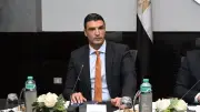 وزير الصناعة: تكامل السياسات الصناعية والاستثمارية ركيزة النمو الاقتصادي