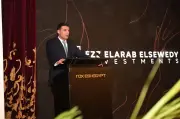 وزير الصناعة: تكامل السياسات ركيزة لزيادة الصادرات إلى 100 مليار دولار