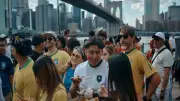 حرب نفوذ بين نيويورك ونيوجيرسي بسبب كأس العالم.. لماذا أصبحتا منطقة واحدة؟