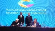 مبادرة لتيسير تراخيص عمل الأجانب بالمنشآت السياحية لمدة 15 يوماً