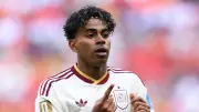 إصابة ييريمي بينو ونيكو ويليامز تضرب المنتخب الإسباني في كأس العالم