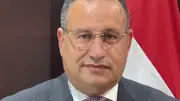 صندوق النوابغ يطلق تحدي الابتكار الرقمي 2026 بالتعاون مع معهد إعداد القادة