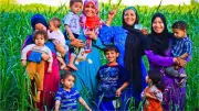 الاستعلام عن كارت ميزة تكافل وكرامة بالرقم القومي من المنزل في 3 خطوات