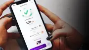 حدود السحب والرسوم الجديدة لتطبيق إنستاباي InstaPay بعد قرار المركزي