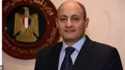 خطة متكاملة بين الكهرباء والبترول لاستقرار الشبكة الصيف المقبل